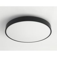 Светильник-тарелка Ambrella light FZ1206