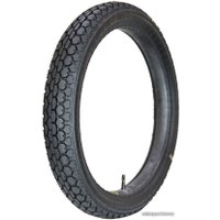 Дорожные мотошины Петрошина Л-291 3.00/80-18 55P Front/Rear