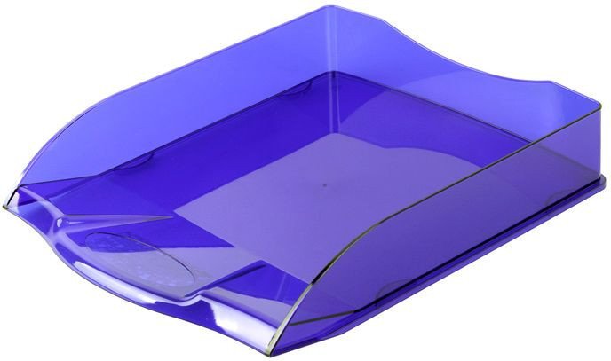 

Лоток для бумаг Darvish DV-7543