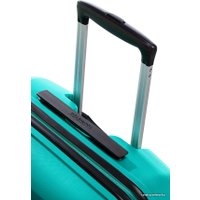 Чемодан-спиннер American Tourister Bon Air [85A-31003]