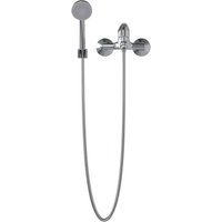 Смеситель Oasis L2005M_Pab