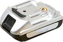 Аккумулятор Sturm CD3220BL-53 (20В/2 Ач)