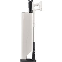 Пылесос Roborock H60 Hub Pro (с евровилкой)