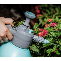 Ручной опрыскиватель Deli DL581020