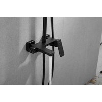 Душевая система  Shevanik S9736H