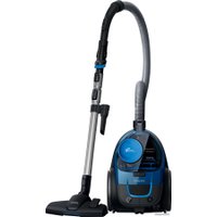 Пылесос Philips FC9352/01