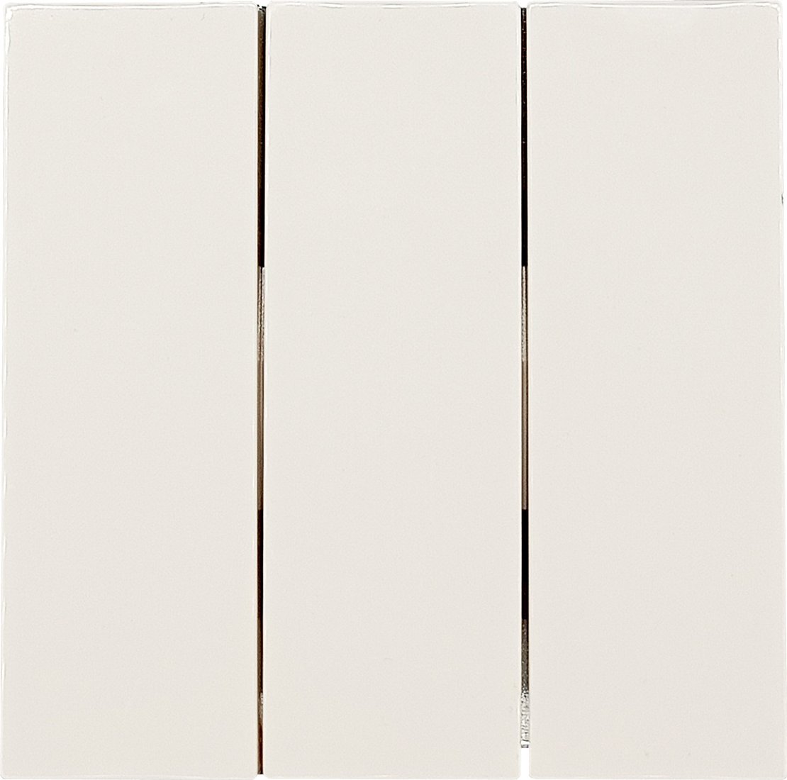 

Выключатель Lezard Zima 704-9088-109QC (слоновая кость)