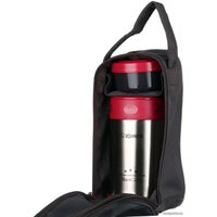 Термос для еды Zojirushi SW-EXE50-RR (красный)