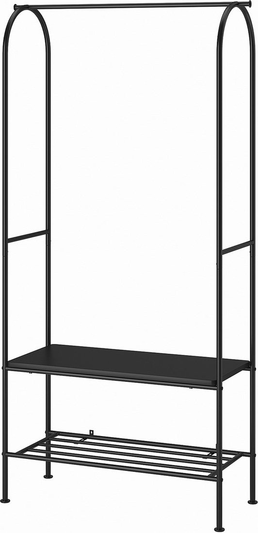 

Вешалка для одежды Ikea Grafjallet 00570222