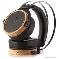 Наушники Kennerton M12 Studio Natural