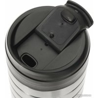 Термокружка Esbit Majoris MGF450TL-S 450мл (нержавеющая сталь)