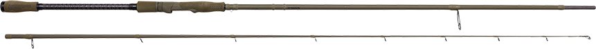 

Удилище Savage Gear Medium Game SG4 75764