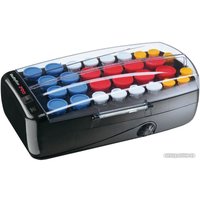 Электробигуди BaByliss bab3021e (30 шт)