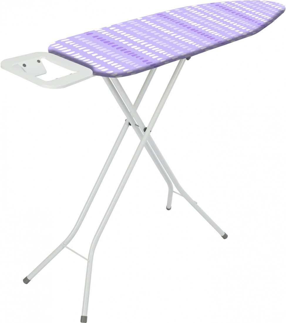 Гладильная доска Oriental Way Fly 1236H10-19