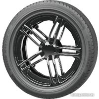 Зимние шины Greentrac Winter Master D1 225/45R18 95V