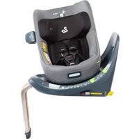 Детское автокресло Swandoo Marie5 (sesame grey)