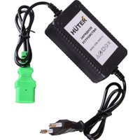 Аккумуляторный опрыскиватель Huter SP-10AC-SFA 70/13/102