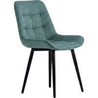 Стул Памир Румба (Elon72/черная опора)