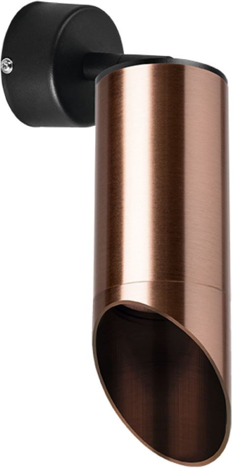 

Бра Lightstar Rullo RB43030