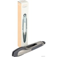 Щипцы Makkua с защелкой MK004