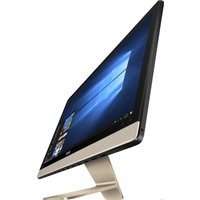 Моноблок ASUS Vivo AiO V221IDGK-BA014T