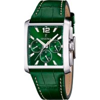 Наручные часы Festina F20636-3 в Бресте