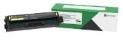 

Картридж Lexmark 20N5XY0