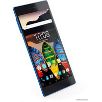 Планшет Lenovo Tab 3 TB3-730X 16GB LTE Polar White [ZA130004RU]