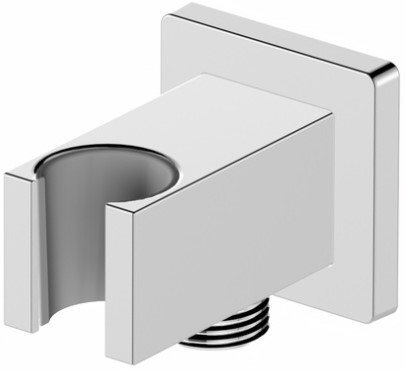 

Держатель душевой лейки с подключением Armatura 845-051-00