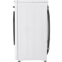 Стиральная машина LG F2T9FW9W