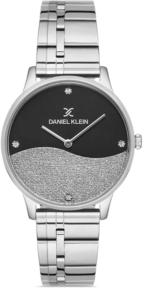 

Наручные часы Daniel Klein DK12796-6