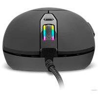 Игровая мышь SVEN RX-G840