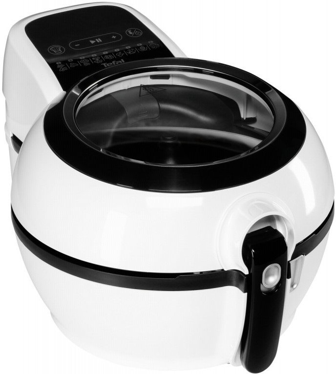 

Аэрогриль (аэрофритюрница) Tefal FZ760030
