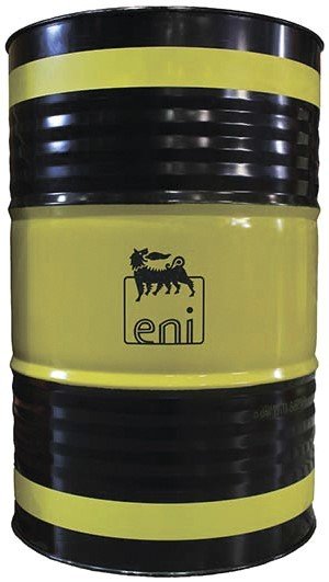 

Моторное масло Eni i-Sigma universal 10W-40 205л