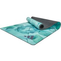 Коврик Adidas ADYG-10730G-NL