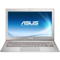 Ноутбук ASUS Zenbook UX31E-RY024V (90N8NA124W1411VD13AY)