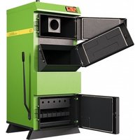 Отопительный котел Lavoro Carbone LC-12 в Барановичах