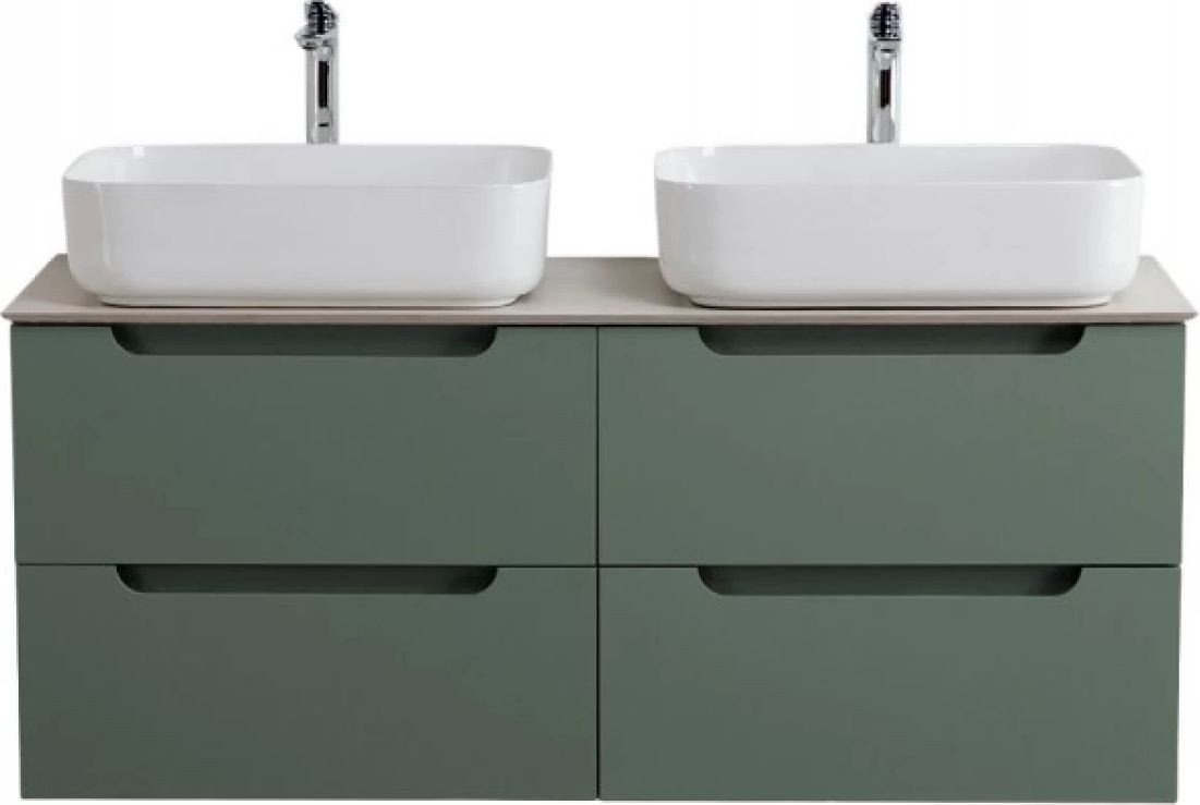 BelBagno Тумба под умывальник ETNA-1200-4C-SO-2-VO