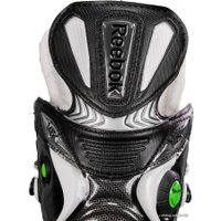 Коньки Reebok 14K PUMP SKATE