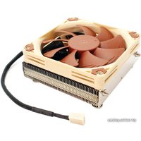 Кулер для процессора Noctua NH-L9i