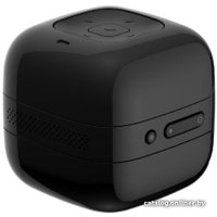 Проектор Cinemood Кубик VR