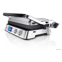 Электрогриль Braun MultiGrill 9 CG9043