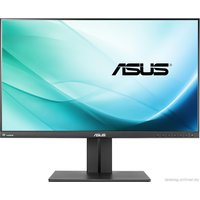 Монитор ASUS PB258Q