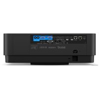 Проектор BenQ LU960UST