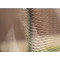 Батут Hasttings Classic (460 см, зеленый)