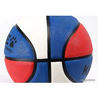 Баскетбольный мяч Kelme 8102QU5002-169 (5 размер)