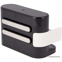 Робот-пылесос Hobot Legee 669