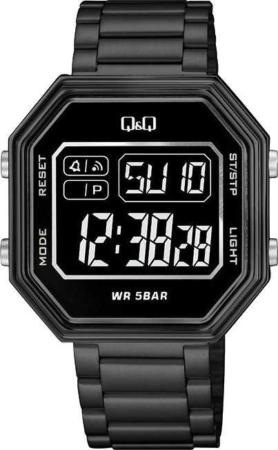 

Наручные часы Q&Q M206J008