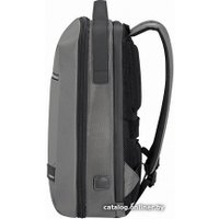 Городской рюкзак Samsonite Litepoint KF2-08003