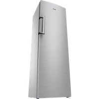 Однокамерный холодильник ATLANT X-1602-140